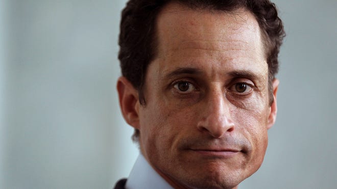 Anthony Weiner.jpg